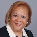 Edward Jones - Financial Advisor: Barbara J Randolph - Financial Services