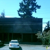 Microflex Inc gallery