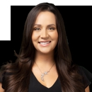 First American Title - Devrae Mellard - Escrow Service