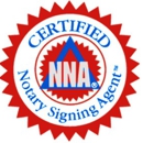 Vanessa Walls Notary Public-Mobile - Notaries Public