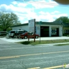 Graybeal's Automotive gallery