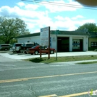 Graybeal's Automotive