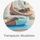 Johnson Chiropractic Clinic - Massage Services