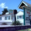 Kasperek Company Accountants - Tax Return Preparation