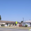 Kid's Forum Preschool - Preschools & Kindergarten