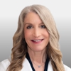 Dr. Corinne Smith gallery