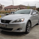 Castaneda Auto Detail - Auto Repair & Service