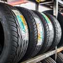 Texas Tires Nineteen - Tire Dealers