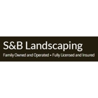 S & B Landscaping
