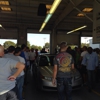 South Florida Auto Auction gallery