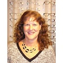 Dr. Kathleen Cleary - Contact Lenses