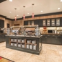 Homewood Suites by Hilton Ankeny