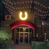 Rattle Inn gallery
