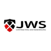JWS Contracting & Remodeling gallery