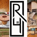 R4 Contracting - Building Contractors