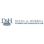 Diehl & Hubbell, LLC