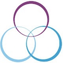 APAC Centers for Interventional Pain - Pain Management