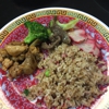 Golden Dragon Chinese Restaurant gallery