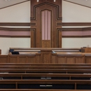The Church of Jesus Christ of Latter-Day Saints - Churches & Places of Worship