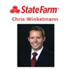 Chris Winkelmann - State Farm Insurance Agent gallery