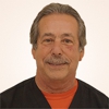 Palm Beach Urology Associates, A Part of SunState Medical Specialists gallery