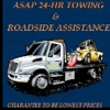 ASAP 24HR Towing & Roadside Assistance gallery