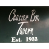Chatterbox Tavern gallery