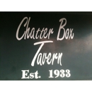 Chatterbox Tavern - Taverns