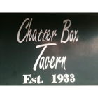 Chatterbox Tavern