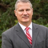 Marandino & Associates - Ameriprise Financial Services gallery