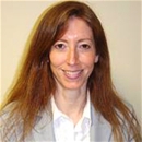 Dr. Myra Isa Rapoport, MD - Physicians & Surgeons, Radiology