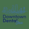 Downtown Dental Jax gallery