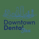 Downtown Dental Jax - Dentists