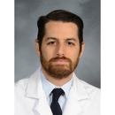 Daniel Lakoff, M.D. - Organ & Tissue Banks