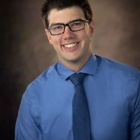 Jacob Meyer, MD