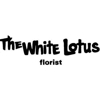 The White Lotus Florist gallery