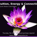 Psychic Medium Leslie Werling - Psychics & Mediums