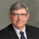 Edward Jones - Investments