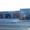 O'Connell's Complete Auto Repair - Auto Repair & Service