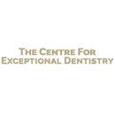 Centre For Exceptional Dentistry - Dental Hygienists