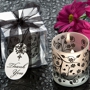 Ejane Favors and Gifts Online Store