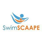 SwimSCAAPE