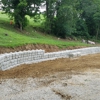Bob Hunter L.L.C. Contractors gallery