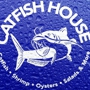 Catfish House