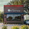 Ellianos Coffee gallery