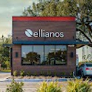 Ellianos Coffee