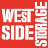 West Side Storage gallery
