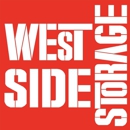 West Side Storage - Storage Household & Commercial