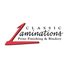 Classic Laminations