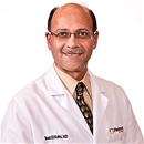 Dr. Imad Mohamad El-Kebbi, MD - Physicians & Surgeons